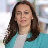 Adriana Matei Email & Phone Number