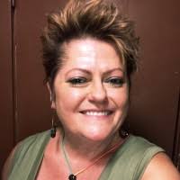 Tanya Shipley's Instagram, Twitter & Facebook