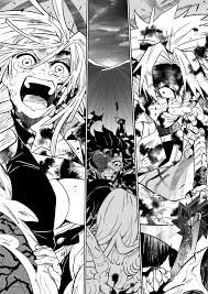 demon slayer おしゃれまとめの人気アイデア pinterest antonia 2020 漫画描画 イラスト きめつのやいば イラスト