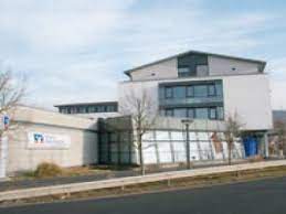 Wir freuen uns über ihre nachricht. Vr Bank Main Kinzig Budingen Eg Geschaftsstelle Altenhasslau Bewertungen Offnungszeiten Artikel Gemeinwohlbilanz