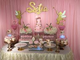 We did not find results for: Fairy Theme Birthday Party Decorations Novocom Top