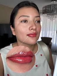 Eduardo Custodio (@eduardocustodiostudio) • Instagram photos and videos