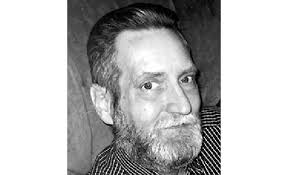 David Ranck Obituary (2016)