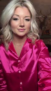 Bad girls club 💋🍸#weekendinmylife #bachelorette #bridetobe  #bridesoftiktok #bridesmaids #lingeriemodel #pajamas @Chloe Byley @Courtney  Thomas @Jaryn⚡️🦋 @Tailer🎱🖤