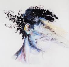 Swish Art Art Painting Techniques Cool Art