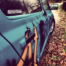 Pin On Plasti Dipped Cars Community