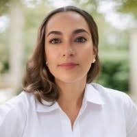 10600+ ", Candelaria" profiles