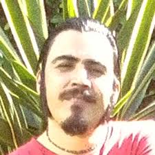 Luis Alejandro Delgadillo: album, låtar, konserter