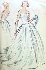 Die beste hochzeitskleider / brautkleid online kaufen. Vintagebrautmode