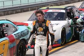 Последние твиты от nascar champion (@nascarchampion). Nascar Stat Sheet Homestead Latest Example Noah Gragson Is For Real