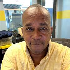 Hannah Huesman, MS, CMPC