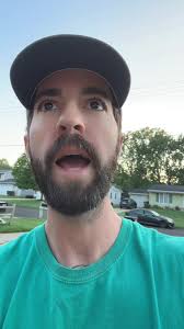 Back to School Photography Tips for Parents