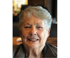 Nettie Warnick Obituary (2021)