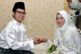 My role model is farah lee iskandar. Tetap Baik Lepas Divorce Professional Farah Lee Ally Iskandar Dipuji Ramai Kisah Dunia