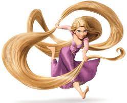 rapunzel gallery ラプンツェル ディズニープリンセス ディズニー
