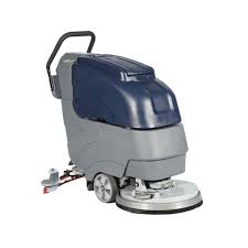 850洗地机- 爱开拓环境科技发展(江苏)有限公司