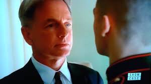 😱 'Tony & Ziva' Kills Off 'NCIS' Star More in Comments ⬇️