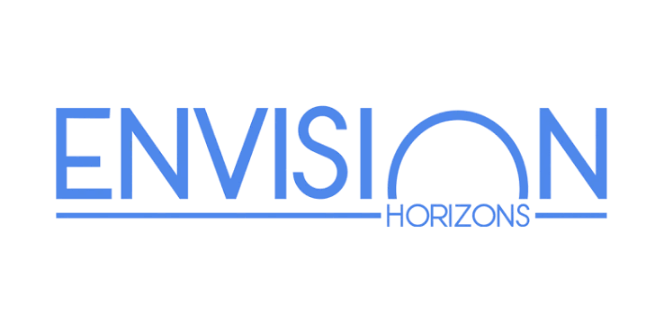 Envision Horizons