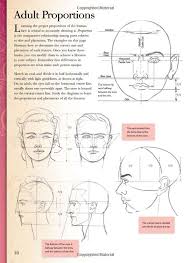 (if the placement of the modifier causes confusion, then it is not free and must remain bound to the word it modifies.) writing in art history. How To Draw Classic Heads Faces Step By Step Art Instruction From The Vintage Walter Foster Archives Walter Foster Face Drawings Drawing Face Step By Step