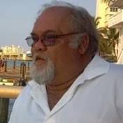 Search James Agee Obituaries and Funeral Services