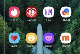There are 40 million americans using online dating websites and those users range from young to old. 10 Best Dating Sites For Women In 2020 Doulike Blog