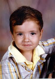 Milton Lambros Obituary