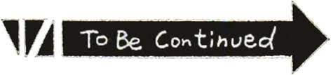 To Be Continued Arrow Transparent Jojo S Bizarre Adventure Right Facing Yes Roundabout To Be Continued Jojo Bizarre Jojo S Bizarre Adventure Jojo