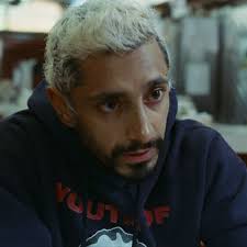 1,589 likes · 43 talking about this. Movie Review Sound Of Metal Starring Riz Ahmed