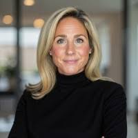 40+ perfiles de «Cabral Cpa»