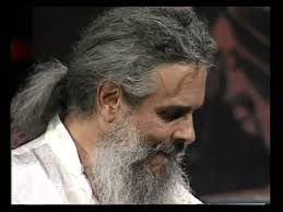 Sandra Vazquez & Bueytrio Band Tema 16 BLUES LOCAL