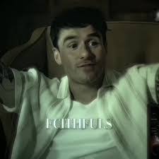 Brian Wink's Instagram, Twitter & Facebook