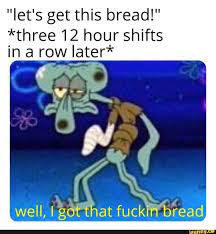 Pin On I Just Dunno Anymore