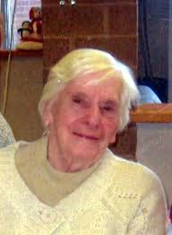 Helen Palchanes Obituary