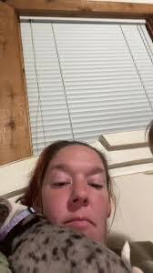 Amanda Helwig's Instagram, Twitter & Facebook