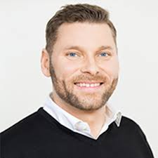 Försäljningsorganisation| Finnvedens Lastvagnar