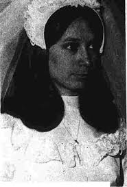 ilHatirtetpr lumitig B^raUi The Weather