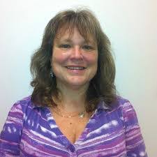 Carol Suber's Instagram, Twitter & Facebook