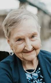 Virginia Austin Obituary (2024)