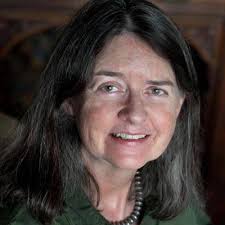 A Dream Derailed: The Dark Side of the Immigrant Experience