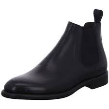 Maybe you would like to learn more about one of these? Chelsea Boots Fur Herren Im Online Shop Gunstig Kaufen Schuhe De
