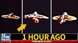 NASA Voyager Finds Strange Deep Space Signal — Scientists Baffled! - YouTube