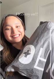 Nuevas FIGS: Estilo y Comodidad para Enfermeras