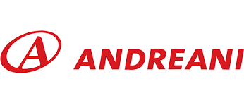 Andreani Developers