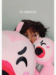 This is the toys category page on vat19. Flamingo Plush Gifts Merchandise Redbubble