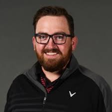 Austin Tudor Email & Phone Number