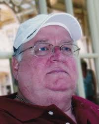 Terrence Schenk Obituary (2025)