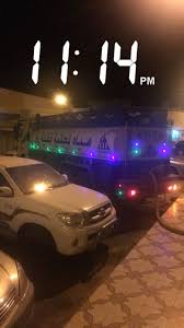 بالصور أهالي حي الدعيثة بالمدينة يناشدون بحل مشكلتهم مع انقطاع المياه المتكرر صحيفة المواطن الإلكترونية