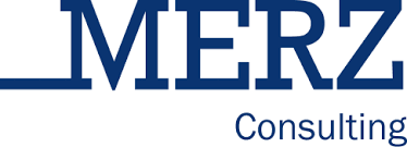 Download merz pharma logo vector in svg format. Engineering Design Our Service Merz Consulting
