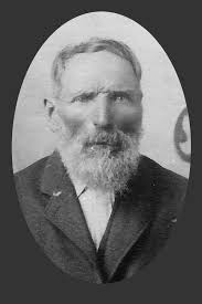 Michael P Pischke (1832-1909)