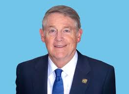 NACD Directorship 100 2024 Honorees